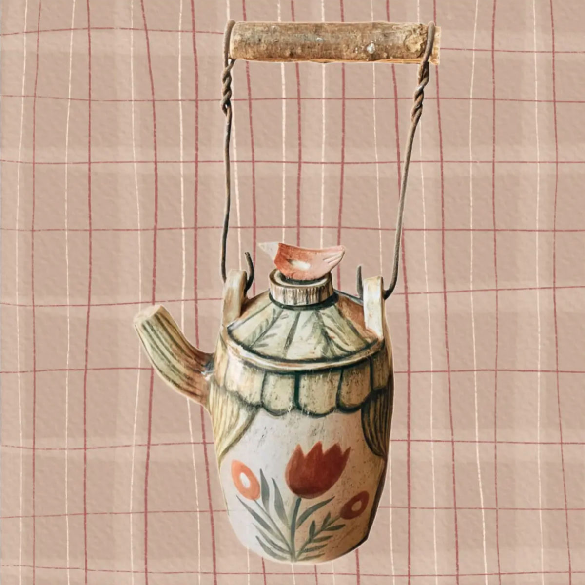 ceramica